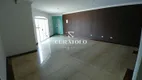 Foto 17 de Sobrado com 3 Quartos à venda, 350m² em Parque Jacatuba, Santo André