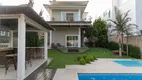Foto 72 de Casa de Condomínio com 4 Quartos à venda, 460m² em Tingui, Curitiba