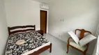 Foto 21 de Casa de Condomínio com 6 Quartos para alugar, 1000m² em Barra Grande , Vera Cruz