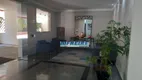 Foto 33 de Apartamento com 3 Quartos à venda, 89m² em Vila Gilda, Santo André