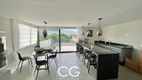 Foto 14 de Casa com 5 Quartos à venda, 1350m² em Barra da Tijuca, Rio de Janeiro