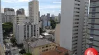 Foto 6 de Apartamento com 4 Quartos à venda, 340m² em Paraíso, São Paulo