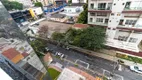Foto 7 de Flat com 1 Quarto para alugar, 27m² em Paraíso, São Paulo