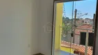 Foto 5 de Sobrado com 2 Quartos à venda, 100m² em Vila Antonio Augusto Luiz, Caçapava