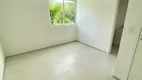 Foto 7 de Casa de Condomínio com 3 Quartos à venda, 111m² em Lagoinha, Eusébio