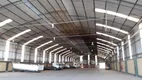 Foto 11 de Galpão/Depósito/Armazém para venda ou aluguel, 25300m² em Chácaras Rio-Petrópolis, Duque de Caxias