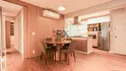 Foto 16 de Apartamento com 3 Quartos à venda, 87m² em Vila Anglo Brasileira, São Paulo