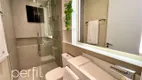 Foto 22 de Apartamento com 3 Quartos à venda, 99m² em América, Joinville