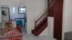 Foto 5 de Casa com 2 Quartos à venda, 78m² em Ogiva, Cabo Frio