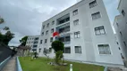 Foto 13 de Apartamento com 2 Quartos à venda, 41m² em Centro, São José dos Pinhais