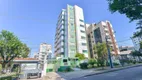 Foto 3 de Apartamento com 3 Quartos à venda, 115m² em Centro, Curitiba