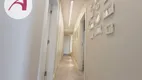 Foto 67 de Apartamento com 3 Quartos à venda, 154m² em Planalto Paulista, São Paulo