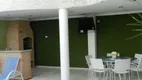 Foto 15 de Casa de Condomínio com 3 Quartos à venda, 425m² em Jardim Res Vicente De Moraes, Sorocaba