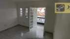 Foto 13 de Casa com 2 Quartos para alugar, 60m² em Vila Ema, São Paulo