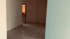 Foto 54 de Apartamento com 4 Quartos para alugar, 126m² em Rosarinho, Recife