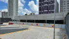 Foto 6 de Sala Comercial para alugar, 62m² em Santana, Guarapuava