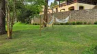 Foto 24 de Fazenda/Sítio com 4 Quartos à venda, 486m² em Jardim Camargo -Canguera, São Roque