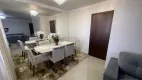 Foto 8 de Apartamento com 3 Quartos à venda, 113m² em Zona 07, Maringá