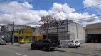 Foto 3 de Prédio Comercial à venda, 400m² em Vila Hauer, Curitiba