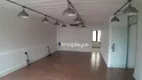 Foto 4 de Sala Comercial à venda, 190m² em Vila Olímpia, São Paulo