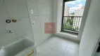 Foto 5 de Apartamento com 4 Quartos à venda, 147m² em Vila Mariana, São Paulo