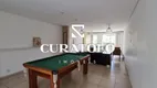 Foto 25 de Apartamento com 3 Quartos à venda, 70m² em Vila Prudente, São Paulo