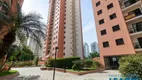Foto 26 de Apartamento com 3 Quartos à venda, 75m² em Morumbi, São Paulo