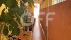 Foto 7 de Casa com 3 Quartos à venda, 238m² em Jardim Dom Bosco, Campinas