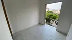 Foto 24 de Cobertura com 2 Quartos à venda, 94m² em Vila Curuçá, Santo André