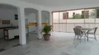 Foto 6 de Apartamento com 1 Quarto para alugar, 54m² em Amaralina, Salvador
