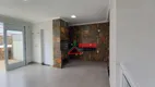 Foto 7 de Sobrado com 3 Quartos à venda, 170m² em Mirandópolis, São Paulo