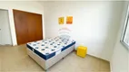 Foto 7 de Apartamento com 3 Quartos à venda, 140m² em Centro, Guarujá