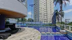 Foto 33 de Apartamento com 3 Quartos à venda, 122m² em Alto de Pinheiros, São Paulo