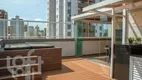 Foto 13 de Apartamento com 2 Quartos à venda, 150m² em Perdizes, São Paulo