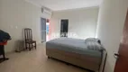 Foto 13 de Casa de Condomínio com 4 Quartos à venda, 380m² em Colinas dos Álamos, Valinhos