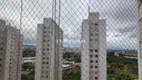 Foto 18 de Apartamento com 3 Quartos à venda, 65m² em Belém, São Paulo
