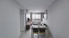 Foto 2 de Apartamento com 2 Quartos à venda, 58m² em Fragata, Marília