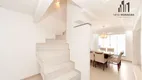 Foto 17 de Casa de Condomínio com 4 Quartos à venda, 210m² em Parolin, Curitiba