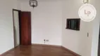 Foto 16 de Casa com 4 Quartos à venda, 460m² em Morada da Lua, Vinhedo