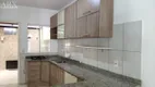 Foto 9 de Casa com 2 Quartos à venda, 100m² em Progresso, Blumenau