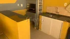 Foto 30 de Casa com 3 Quartos à venda, 245m² em Jardim Paraíso de Viracopos, Campinas