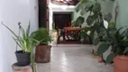 Foto 9 de Sobrado com 3 Quartos para venda ou aluguel, 200m² em Vila Formosa, São Paulo