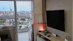 Foto 3 de Apartamento com 2 Quartos à venda, 71m² em Jardim do Mar, São Bernardo do Campo