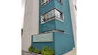 Foto 25 de Apartamento com 2 Quartos à venda, 57m² em Vila Nova, Joinville