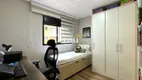 Foto 17 de Apartamento com 2 Quartos à venda, 84m² em Vila Izabel, Curitiba
