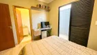 Foto 12 de Casa de Condomínio com 3 Quartos à venda, 220m² em Campestre, Piracicaba