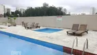 Foto 20 de Apartamento com 2 Quartos à venda, 62m² em Fazenda Morumbi, São Paulo