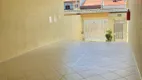 Foto 33 de Cobertura com 2 Quartos à venda, 110m² em Vila Camilopolis, Santo André