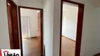 Foto 35 de Apartamento com 3 Quartos à venda, 90m² em Bosque dos Eucaliptos, São José dos Campos