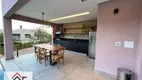 Foto 4 de Casa de Condomínio com 3 Quartos à venda, 330m² em San Fernando Valley, Atibaia
